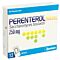 Perenterol travel Kaps 250 mg 12 Stk thumbnail