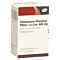 Clindamycin phosphat Pfizer 600 mg/4ml amp 4 ml thumbnail