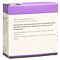 Clindamycin phosphat Pfizer 300 mg/2ml 10 amp 2 ml thumbnail