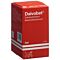 Daivobet Gel 2 Fl 60 g thumbnail