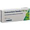 Exemestan Sandoz Filmtabl 25 mg 30 Stk thumbnail