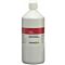 Trawosa colorant alimentaire framboise fl 1000 ml thumbnail