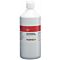 Trawosa colorant alimentaire fraise fl 1000 ml thumbnail