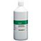 Trawosa colorant alimentaire vert foncé fl 1000 ml thumbnail