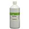 Trawosa colorant alimentaire vert clair fl 1000 ml thumbnail