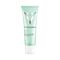 Vichy Normaderm Anti-Age crème 50 ml thumbnail