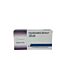 Fexofenadine Zentiva Filmtabl 120 mg 10 Stk thumbnail