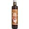 Sonnentor Apfel Punsch-Sirup BIO 500 ml thumbnail