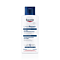 Eucerin UreaRepair PLUS Lotion 5 % Urea 250 ml thumbnail