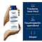 Eucerin UreaRepair PLUS Lotion 5 % Urea 250 ml thumbnail