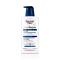 Eucerin UreaRepair PLUS Lotion 5 % Urea 400 ml thumbnail