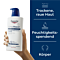 Eucerin UreaRepair PLUS Lotion 5 % Urea 400 ml thumbnail