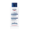 Eucerin UreaRepair PLUS lotion 10 % urée 250 ml thumbnail