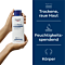 Eucerin UreaRepair PLUS lotion 10 % urée 250 ml thumbnail