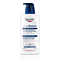 Eucerin UreaRepair PLUS lotion 10 % urée 400 ml thumbnail