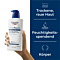 Eucerin UreaRepair PLUS lotion 10 % urée 400 ml thumbnail