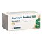 Quetiapin Sandoz Filmtabl 100 mg 100 Stk thumbnail