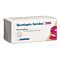 Quetiapin Sandoz Filmtabl 200 mg 60 Stk thumbnail