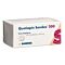 Quetiapin Sandoz Filmtabl 200 mg 100 Stk thumbnail