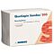 Quetiapin Sandoz Filmtabl 300 mg 60 Stk thumbnail