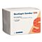 Quetiapin Sandoz Filmtabl 300 mg 100 Stk thumbnail