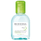 BIODERMA Sébium H2O solution micellaire Fl 100 ml thumbnail