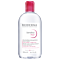 BIODERMA Sensibio H2O solution micellaire fl 500 ml thumbnail