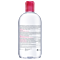 BIODERMA Sensibio H2O solution micellaire fl 500 ml thumbnail