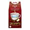 Yogi Tea Classic Chai Cinnamon Spice en vrac 90 g thumbnail