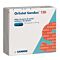 Orlistat Sandoz Kaps 120 mg 84 Stk thumbnail