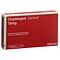 Clopidogrel Zentiva Filmtabl 75 mg 28 Stk thumbnail