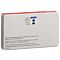 Clopidogrel Zentiva Filmtabl 75 mg 84 Stk thumbnail