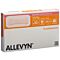 Allevyn Gentle Border Lite 5.5x12cm 10 Stk thumbnail