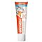 elmex ENFANTS dentifrice tb 75 ml thumbnail