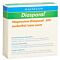 Magnesium Diasporal Gran 300 mg zuckerfrei Btl 20 Stk thumbnail