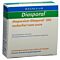 Magnesium Diasporal Gran 300 mg zuckerfrei Btl 20 Stk thumbnail