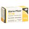 Atorva Pfizer cpr pell 10 mg 100 pce thumbnail