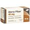 Atorva Pfizer Filmtabl 40 mg 100 Stk thumbnail