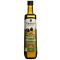 Vigean huile d'olive douce Espagne 500 ml thumbnail