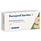 Donepezil Sandoz Filmtabl 5 mg 28 Stk thumbnail