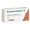 Donepezil Sandoz Filmtabl 10 mg 28 Stk thumbnail