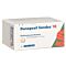 Donepezil Sandoz Filmtabl 10 mg 98 Stk thumbnail