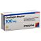 Quetiapin-Mepha Filmtabl 100 mg 60 Stk thumbnail