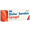 Diclac Sandoz Lipogel 10 mg/g Tb 100 g thumbnail