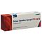 Diclac Sandoz Lipogel 10 mg/g Tb 100 g thumbnail