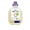 Isosource Standard Fibre Neutral 12 SmartFl 500 ml thumbnail