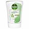 Dettol No-Touch savon mains recharge aloé vera 250 ml thumbnail