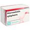 Atorvastatin axapharm Filmtabl 20 mg 100 Stk thumbnail