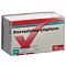 Atorvastatin axapharm Filmtabl 40 mg 100 Stk thumbnail