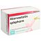 Atorvastatin axapharm Filmtabl 40 mg 100 Stk thumbnail